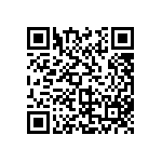 IS66WV1M16EBLL-70BLI QRCode