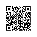 IS66WV25616BLL-55TLI QRCode