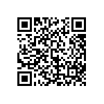 IS66WV51216DBLL-55BLI QRCode