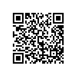 IS66WV51216DBLL-70TLI QRCode