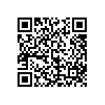 IS66WV51216EBLL-55TLI QRCode