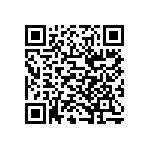 IS66WV51216EBLL-70BLI QRCode