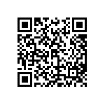 IS66WVC2M16EALL-7010BLI QRCode