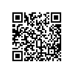 IS66WVC4M16ALL-7010BLI QRCode