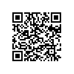 IS66WVC4M16EALL-7010BLI-TR QRCode