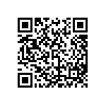 IS66WVC4M16ECLL-7010BLI QRCode