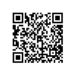 IS66WVE2M16EBLL-55BLI-TR QRCode