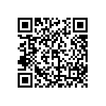 IS66WVE2M16EBLL-55BLI QRCode