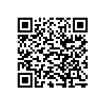 IS66WVE2M16ECLL-70BLI QRCode