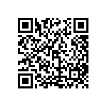 IS66WVE2M16TCLL-70BLI-TR QRCode