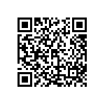 IS66WVE2M16TCLL-70BLI QRCode