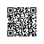 IS66WVE4M16ALL-7010BLI-TR QRCode