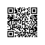 IS66WVE4M16EBLL-55BLI-TR QRCode