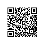 IS66WVE4M16EBLL-70BLI-TR QRCode