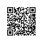 IS66WVE4M16ECLL-70BLI-TR QRCode