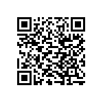 IS66WVE4M16ECLL-70BLI QRCode