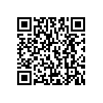 IS66WVH16M8ALL-166B1LI-TR QRCode