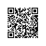 IS66WVH16M8ALL-166B1LI QRCode