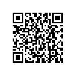 IS66WVH8M8ALL-166B1LI-TR QRCode