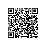 IS66WVH8M8ALL-166B1LI QRCode