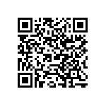 IS80C286-20_222 QRCode