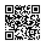 IS82C37A-5 QRCode