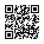 IS82C37A-5_222 QRCode