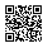 IS82C37A_222 QRCode