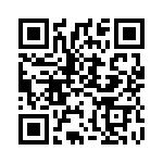 IS82C52 QRCode