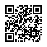 IS82C52Z QRCode