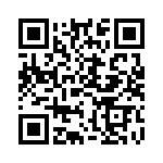 IS82C54-1096 QRCode