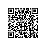 IS82C54-1096_222 QRCode