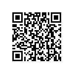 IS82C55A-5Z_222 QRCode