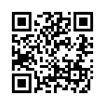 IS82C59A QRCode