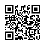 IS82C59AZ QRCode