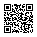 IS82C59A_222 QRCode