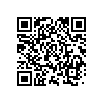 ISA-01-A-301111 QRCode