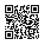 ISA0315-H QRCode