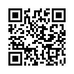 ISA0505-H QRCode