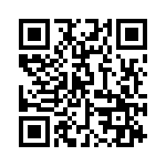 ISA0512 QRCode