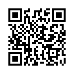 ISA0515-H QRCode