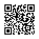 ISA1212 QRCode