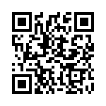 ISA2405 QRCode