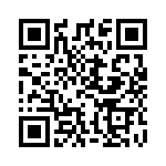 ISA2409-H QRCode