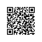 ISA48007A120V-001-R QRCode