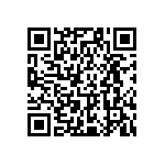 ISA48007A120V-007-R QRCode