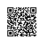 ISA48025A033V-001-R QRCode