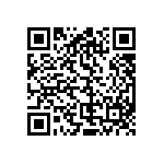 ISA48030A012V-000-R QRCode