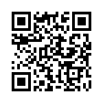 ISC01P QRCode