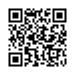 ISC0324D15 QRCode